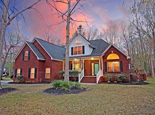 103 Elery Ter, Summerville, SC 29485