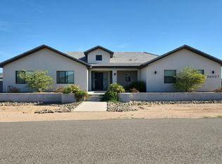 36007 N 10th Ave, Phoenix, AZ 85086