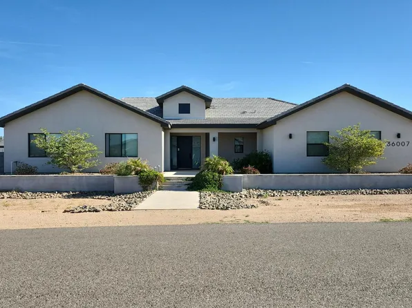 36007 N 10th Ave, Phoenix, AZ 85086
