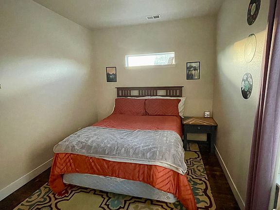 2nd image of 7775 5th St Unit 3