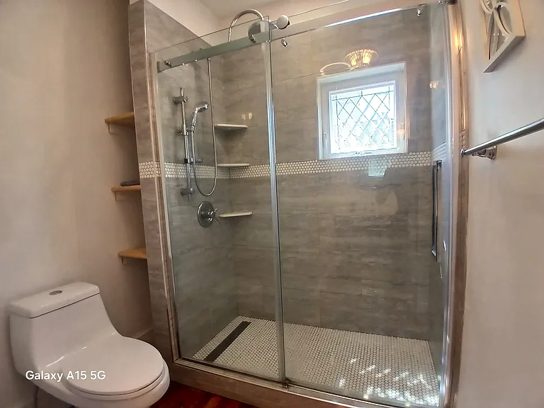 117 Water St #3A — Photo 13