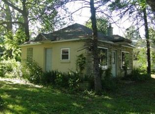 3196 N 16940e Rd, Momence, IL 60954