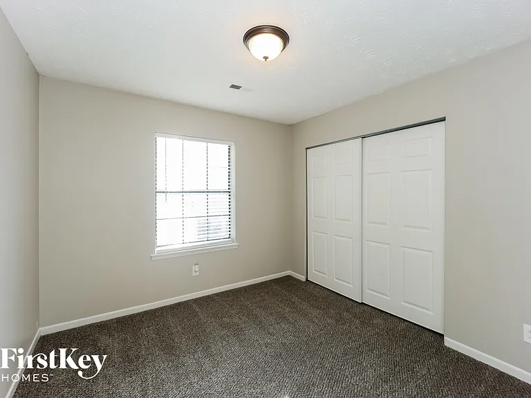 3383 Dale Ct — Photo 11