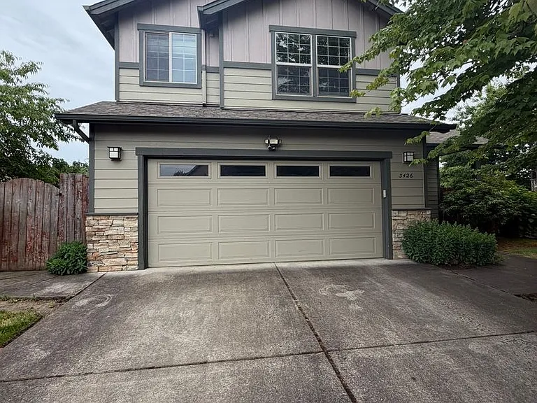 3426 Duck Pl — Photo 3