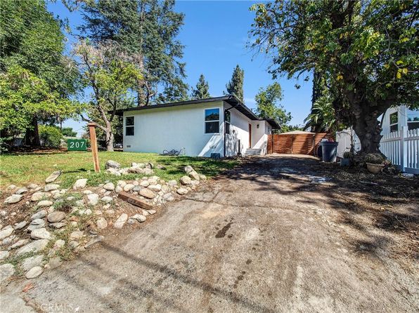 207 W Arrow Hwy