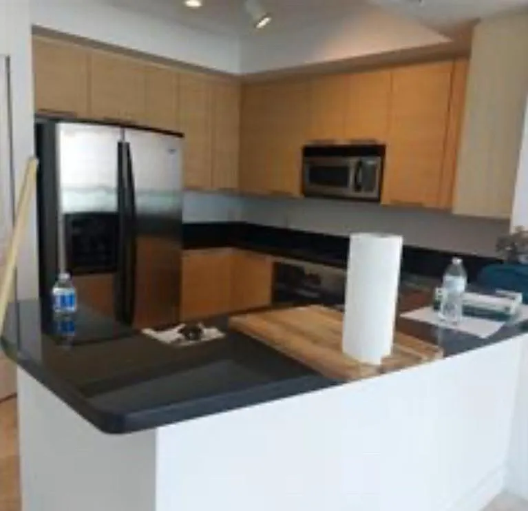 2 bed, 2.0 bath, 1200 sqft, $4,200 — Photo 1