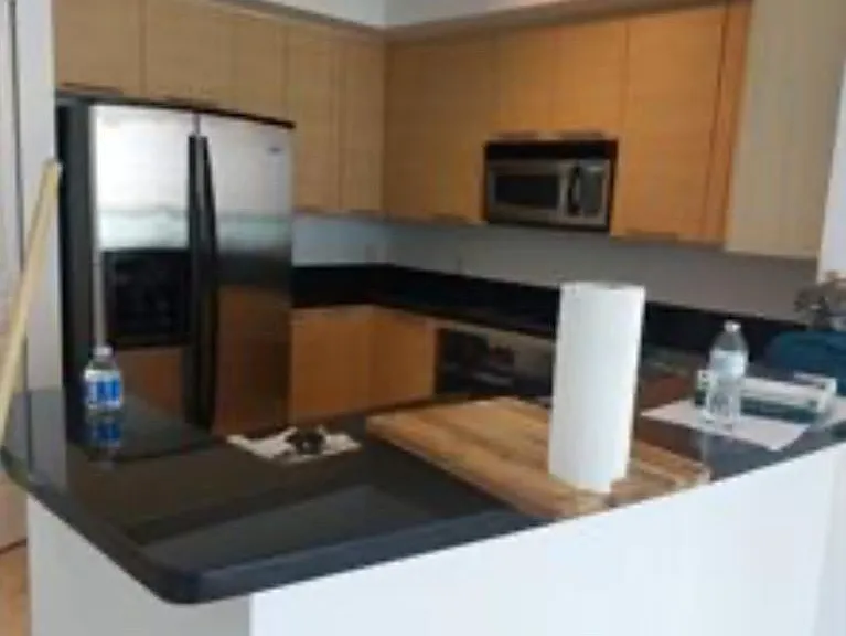 350 SE 2nd St #1260 — Photo 1