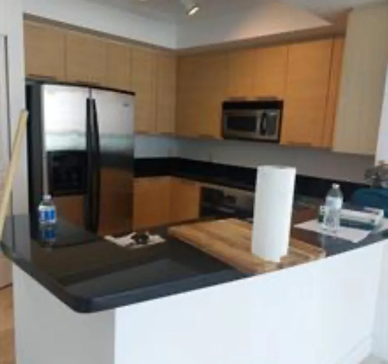 350 SE 2nd St #1260