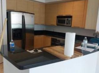 350 SE 2nd St APT 1260, Fort Lauderdale, FL 33301