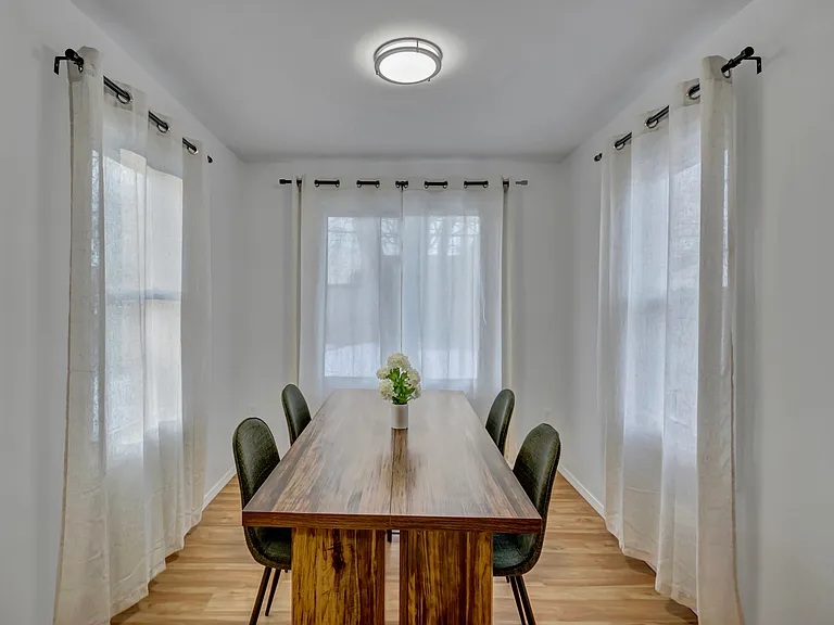 McCormick St — Photo 9