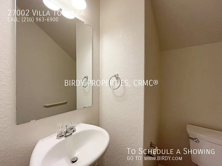 27002 Villa Toscana — Photo 30