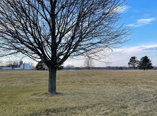 17408 Wildflower Cir #13, Union, IL 60180