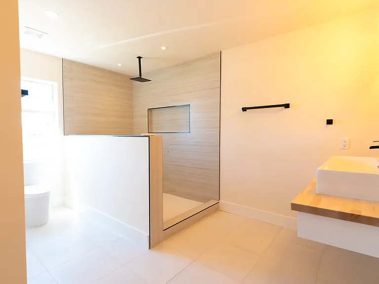 321 Cornell Dr — Photo 32