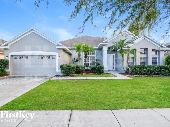 13856 Magnolia Glen Cir, Orlando, FL 32828