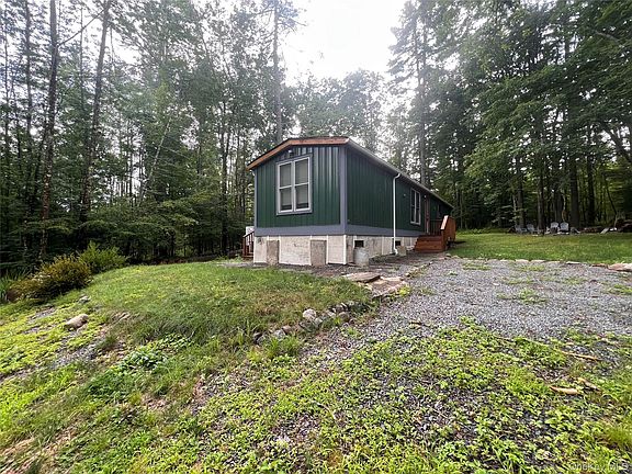 4th image of 101 Lake Country Lane