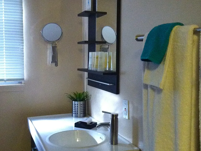 3314 Treehaven Dr #2 — Photo 24