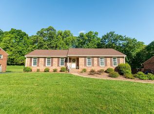152 Londonberry Rd, Forest, VA 24551