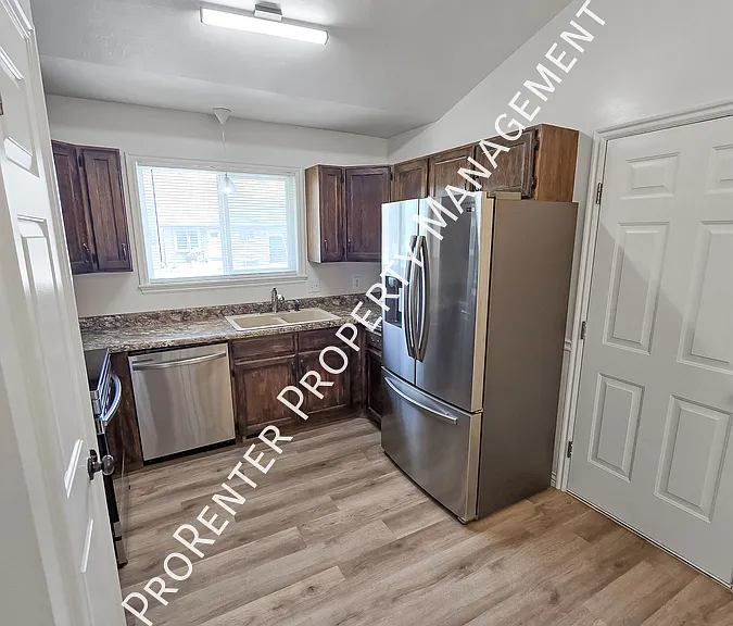 3099 W 8565 S — Photo 8