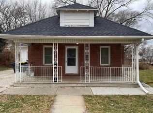 417 S Fairmount St, Sioux City, IA 51106