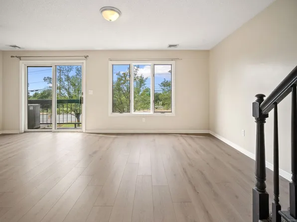 219 South Broad Street APT N205, Meriden, CT 06450