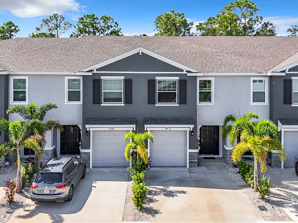 1st image of 6512 Calypso Coral Ln