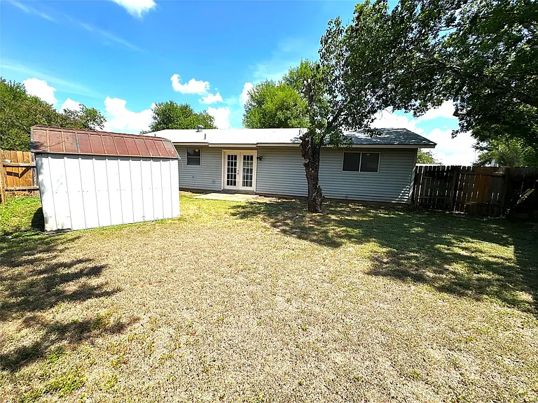 1602 Sagebrush Dr — Photo 16