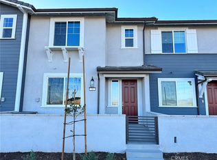 4283 S Hollyhock Pass, Ontario, CA 91761