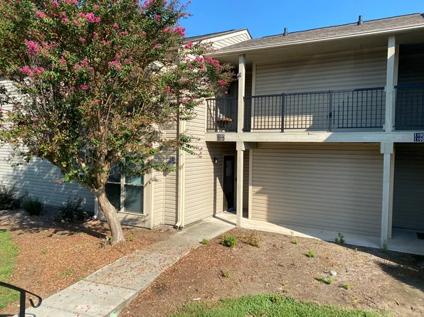 11001 Running Ridge Rd, Charlotte, NC 28226