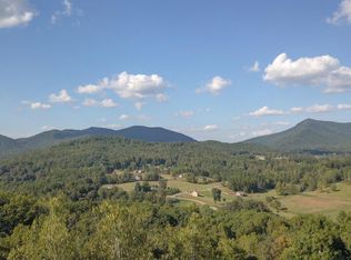 17 Wildwood Brook, Blairsville, GA 30512