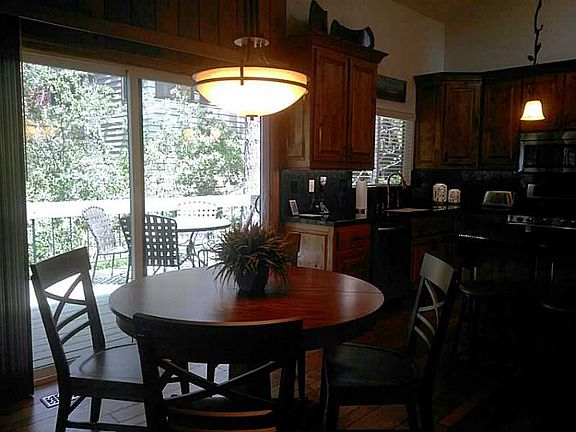4th image of 27657 N Peninsula Dr #136