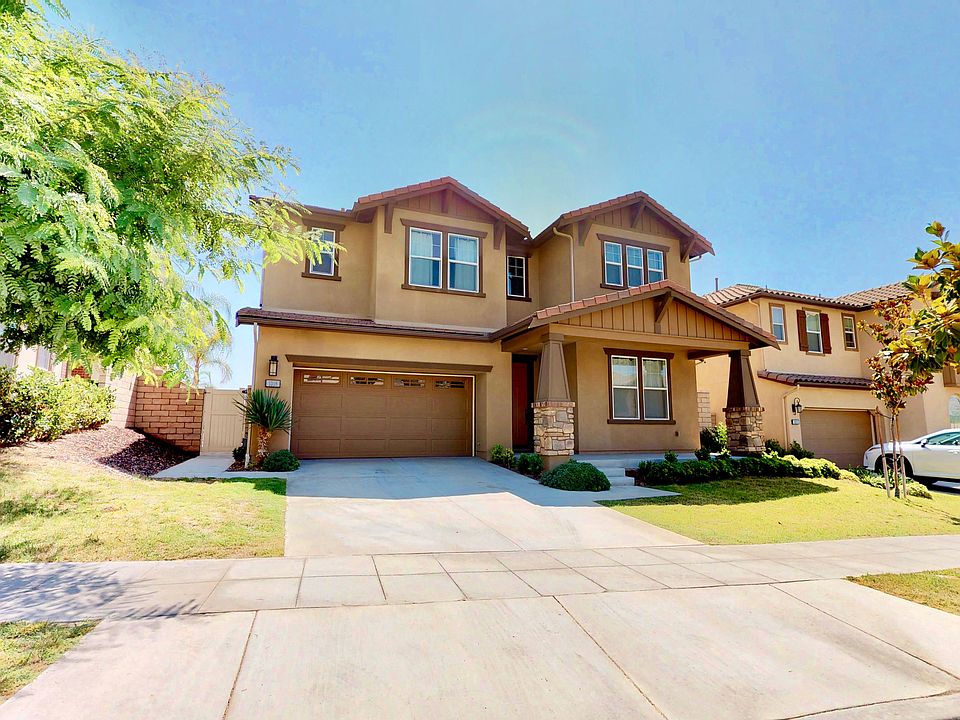 1st image of 1318 N Macneil Dr