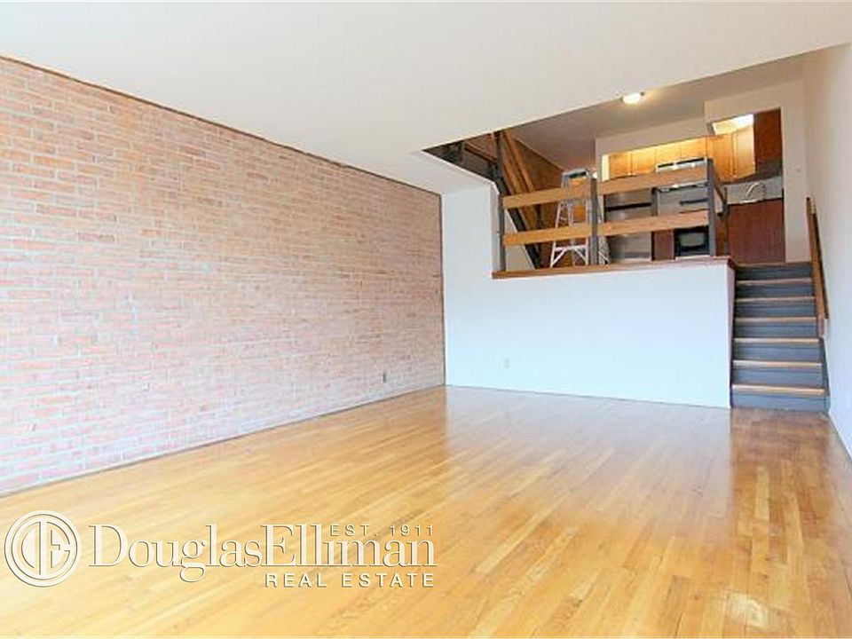 1st image of 259 W 10th St APT 4F