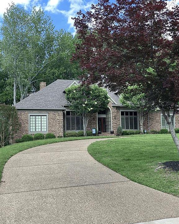 1st image of 3635 Treehaven Bnd