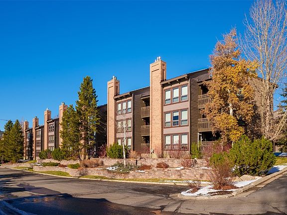 2nd image of 2700 Village Drive UNIT C204