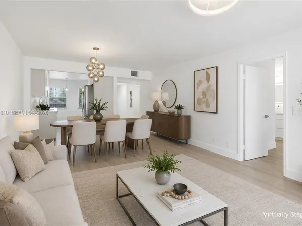 1351 SW 125th Ave APT 206S, Hollywood, FL 33027