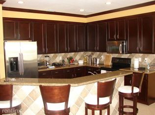 5507 Baja Ter, Greenacres, FL 33463
