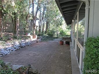 2nd image of 1627 Liggett Dr