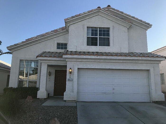 1st image of 8117 Villa Finestra Dr
