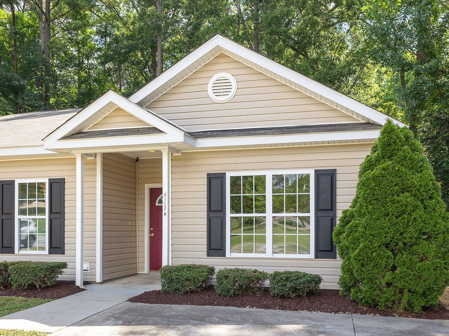 411B Aversboro Rd, Garner, NC 27529 MLS 10037787 Zillow