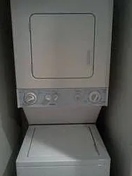 Rented by At Home Realty NY LLC