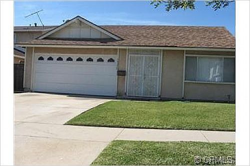 2nd image of 19213 Pricetown Ave