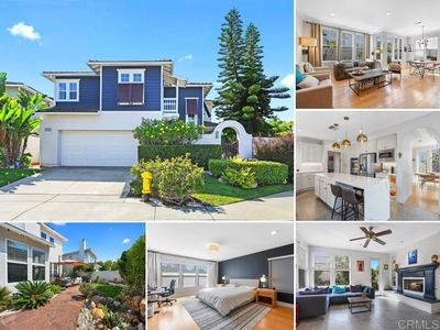 4655 Vereda Luz Del Sol, San Diego, CA, 92130