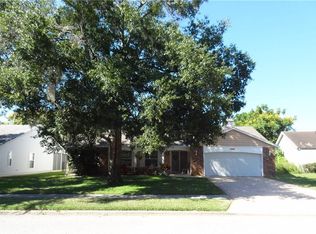 8301 Roxboro Dr, Hudson, FL 34667