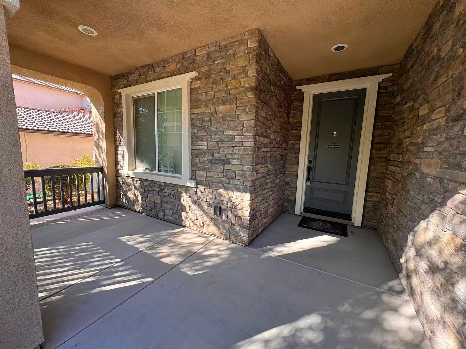 45854 Corte Mislanca — Photo 2