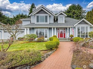 7939 Rooney Rd NW, Silverdale, WA 98383