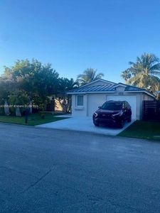 8629 SW 207th Ter, Cutler Bay, FL, 33189