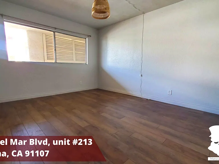 2444 E Del Mar Blvd #213 — Photo 42