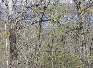 County Road 254, Iuka, MS 38852