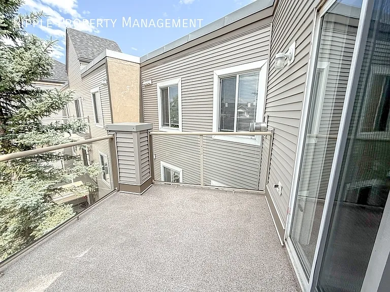 4000 Somervale Ct SW #403 — Photo 19
