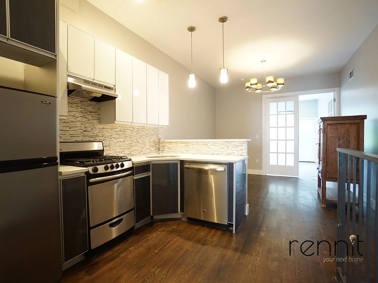 161 Harman Street — Photo 3